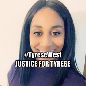 Meet your Posher, Missy